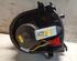 Interior Blower Motor VW GOLF III (1H1)