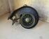 Interior Blower Motor OPEL MERIVA A MPV (X03)