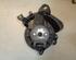 Interior Blower Motor FIAT DOBLO Cargo (263_)