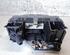 Heating & Ventilation Control Assembly SEAT LEON (1P1)