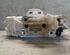 Heating & Ventilation Control Assembly RENAULT MEGANE II Estate (KM0/1_)