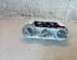 Heating & Ventilation Control Assembly SUZUKI SPLASH (EX)