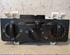 Heating & Ventilation Control Assembly CITROËN C3 I (FC_, FN_)