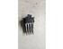 Resistor Interior Blower OPEL ZAFIRA / ZAFIRA FAMILY B (A05)