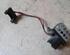 Resistor Interior Blower RENAULT KANGOO (KC0/1_)