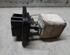 Resistor Interior Blower SUZUKI ALTO (EF)