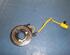 Air Bag Contact Ring FORD KA (RB_)