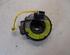 Air Bag Contact Ring TOYOTA COROLLA Verso (_E12_)