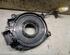 Air Bag Contact Ring NISSAN PRIMERA Hatchback (P11)