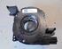 Air Bag Contact Ring FORD FOCUS III Turnier