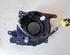 Air Bag Contact Ring FORD FOCUS III Turnier