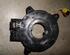 Air Bag Contact Ring MAZDA 6 Station Wagon (GY)