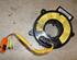 Air Bag Contact Ring MAZDA 6 Station Wagon (GY)