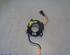 Air Bag Contact Ring PEUGEOT 306 Break (7E, N3, N5)