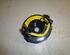 Air Bag Contact Ring DAIHATSU SIRION (M3_), SUBARU JUSTY IV