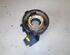 Air Bag Contact Ring VW CADDY III Box Body/MPV (2KA, 2KH, 2CA, 2CH)