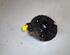 Air Bag Contact Ring KIA PICANTO (SA)