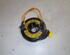 Air Bag Contact Ring KIA PICANTO (SA)