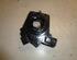 Air Bag Contact Ring FORD FOCUS C-MAX (DM2), FORD C-MAX (DM2)