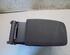 Armrest VW GOLF VI Variant (AJ5), VW SCIROCCO (137, 138)