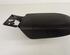 Armrest FORD C-MAX (DM2), FORD FOCUS C-MAX (DM2)