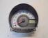 Tachometer (Revolution Counter) PEUGEOT 107 (PM_, PN_), CITROËN C1 (PM_, PN_), TOYOTA AYGO (_B1_)