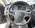 Toerenteller OPEL INSIGNIA A Sports Tourer (G09), OPEL INSIGNIA A Country Tourer (G09)