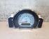 Tachometer (Revolution Counter) SUZUKI SPLASH (EX)