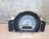 Tachometer (Revolution Counter) SUZUKI SPLASH (EX)