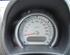 Tachometer (Revolution Counter) SUZUKI SPLASH (EX)