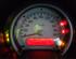 Tachometer (Revolution Counter) SUZUKI SPLASH (EX)