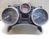 Tachometer (Revolution Counter) PEUGEOT 207 (WA_, WC_)