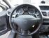 Toerenteller PEUGEOT 207 (WA_, WC_)