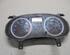 Tachometer (Revolution Counter) RENAULT CLIO II (BB_, CB_)