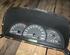 Tachometer (Revolution Counter) DAEWOO REZZO (U100)