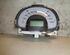 Tachometer (Revolution Counter) DAIHATSU SIRION (M3_), SUBARU JUSTY IV