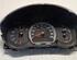 Tachometer (Revolution Counter) SUZUKI SWIFT III (MZ, EZ)