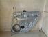 Window Lift VW GOLF IV (1J1)