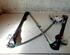 Window Lift FORD FOCUS Turnier (DNW), FORD FOCUS (DAW, DBW)