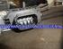 Raambedieningsmechanisme FORD FOCUS Turnier (DNW)