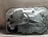 Window Lift FORD C-MAX (DM2), FORD FOCUS C-MAX (DM2)