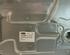 Window Lift FORD C-MAX (DM2), FORD FOCUS C-MAX (DM2)