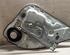 Window Lift FORD C-MAX (DM2), FORD FOCUS C-MAX (DM2)