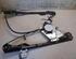 Window Lift FORD FOCUS Turnier (DNW), FORD FOCUS (DAW, DBW)