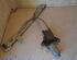 Window Lift PEUGEOT 306 Break (7E, N3, N5)