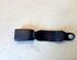 Seat Belt Buckle SUZUKI SPLASH (EX), OPEL AGILA (B) (H08)