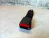 Seat Belt Buckle SUZUKI SPLASH (EX), OPEL AGILA (B) (H08)