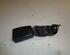 Seat Belt Buckle RENAULT TWINGO II (CN0_)