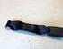 Seat Belt Buckle OPEL AGILA (B) (H08), SUZUKI SPLASH (EX)