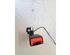 Seat Belt Buckle OPEL CORSA E (X15)